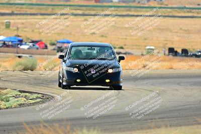 media/Sep-07-2024-Extreme Speed (Sat) [[dfc0b31d10]]/Orange Group/Session 2-Turns 5 6 and 7/